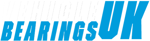 Vehicle Bearings