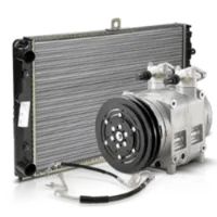 Vehicle Bearings UK
