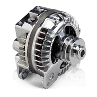Vehicle Bearings UK
