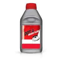 Vehicle Bearings UK