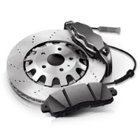 Vehicle Bearings UK