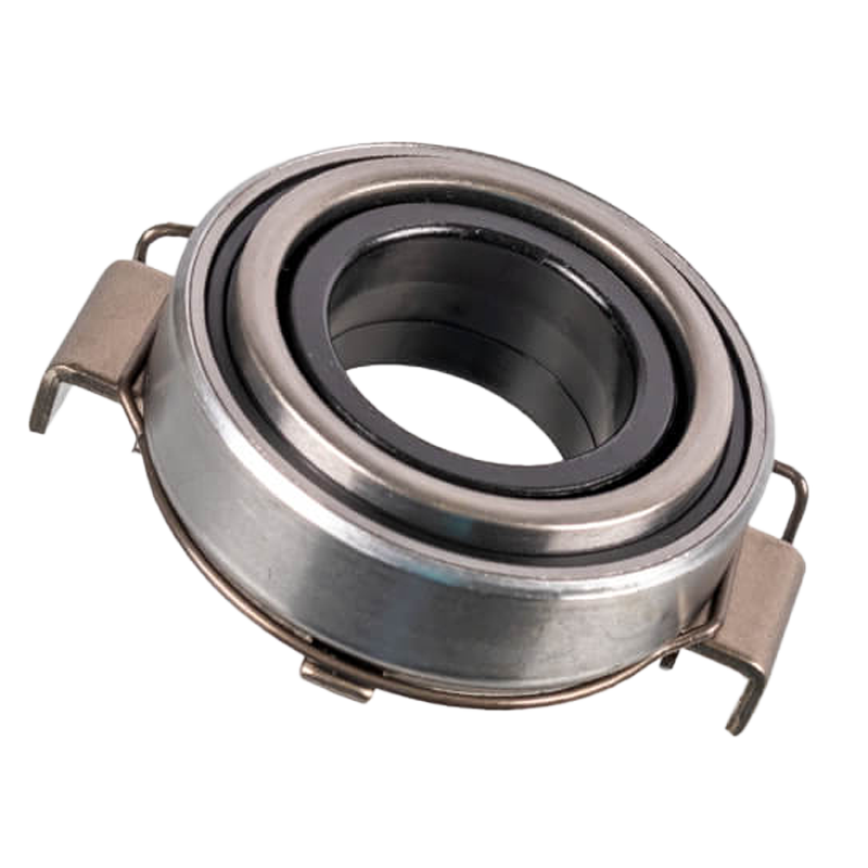 Clutch Release Bearings