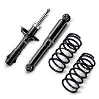 Vehicle Bearings UK