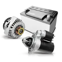 Vehicle Bearings UK