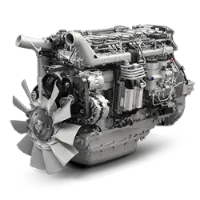 Vehicle Bearings UK