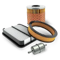 Vehicle Bearings UK