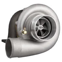 Vehicle Bearings UK