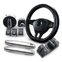 Vehicle Bearings UK