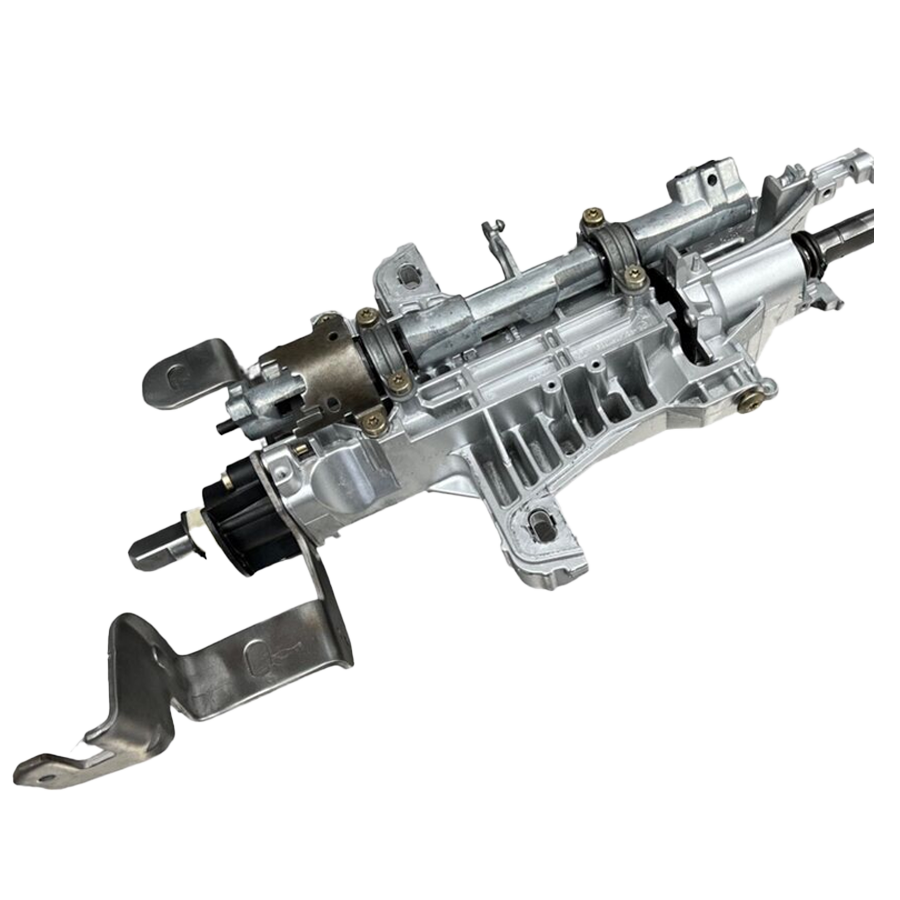 Steering Column