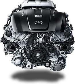 Vehicle Bearings UK