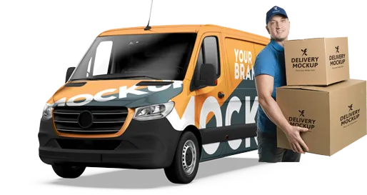 Vehicle Bearings UK