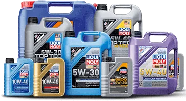Vehicle Bearings UK
