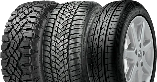 Vehicle Bearings UK
