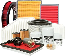 Vehicle Bearings UK