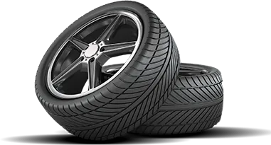 Vehicle Bearings UK