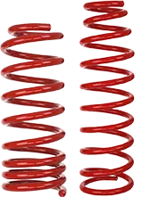 Vehicle Bearings UK