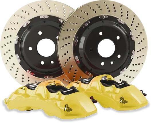Vehicle Bearings UK